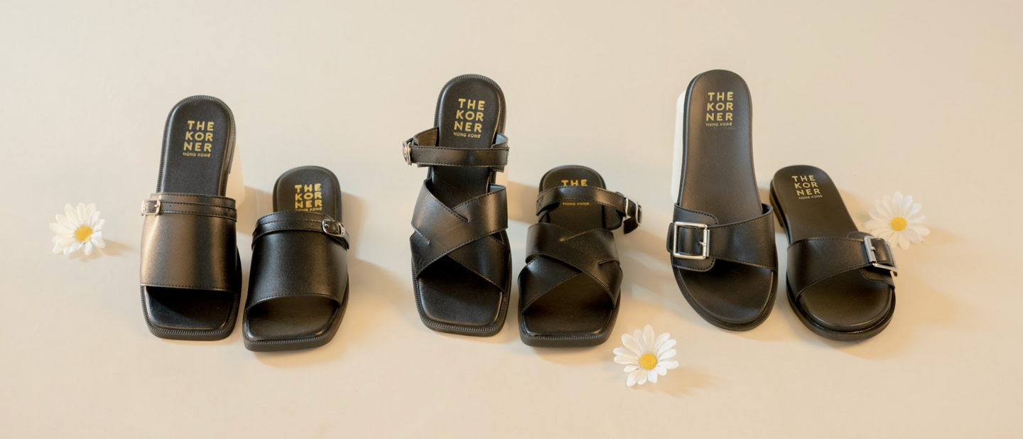 Kiwi Slippers – Non Slip | Sock World Hokitika
