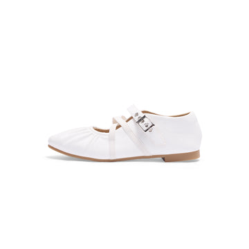 Flat shoes recommended in Hong Kong | Flat shoes brands – The Korner