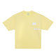 Yellow (YEL)