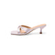 Beige (BEI)