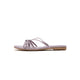 Light Purple (LPL)