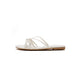 Beige (BEI)