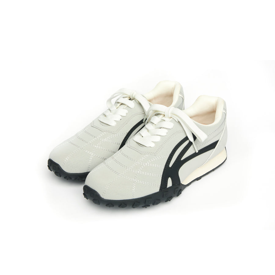 Origin Stride - Grey (GRY)