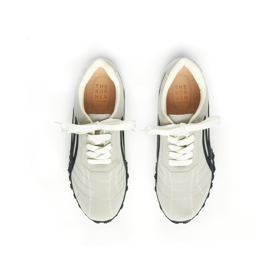 Origin Stride - Grey (GRY)