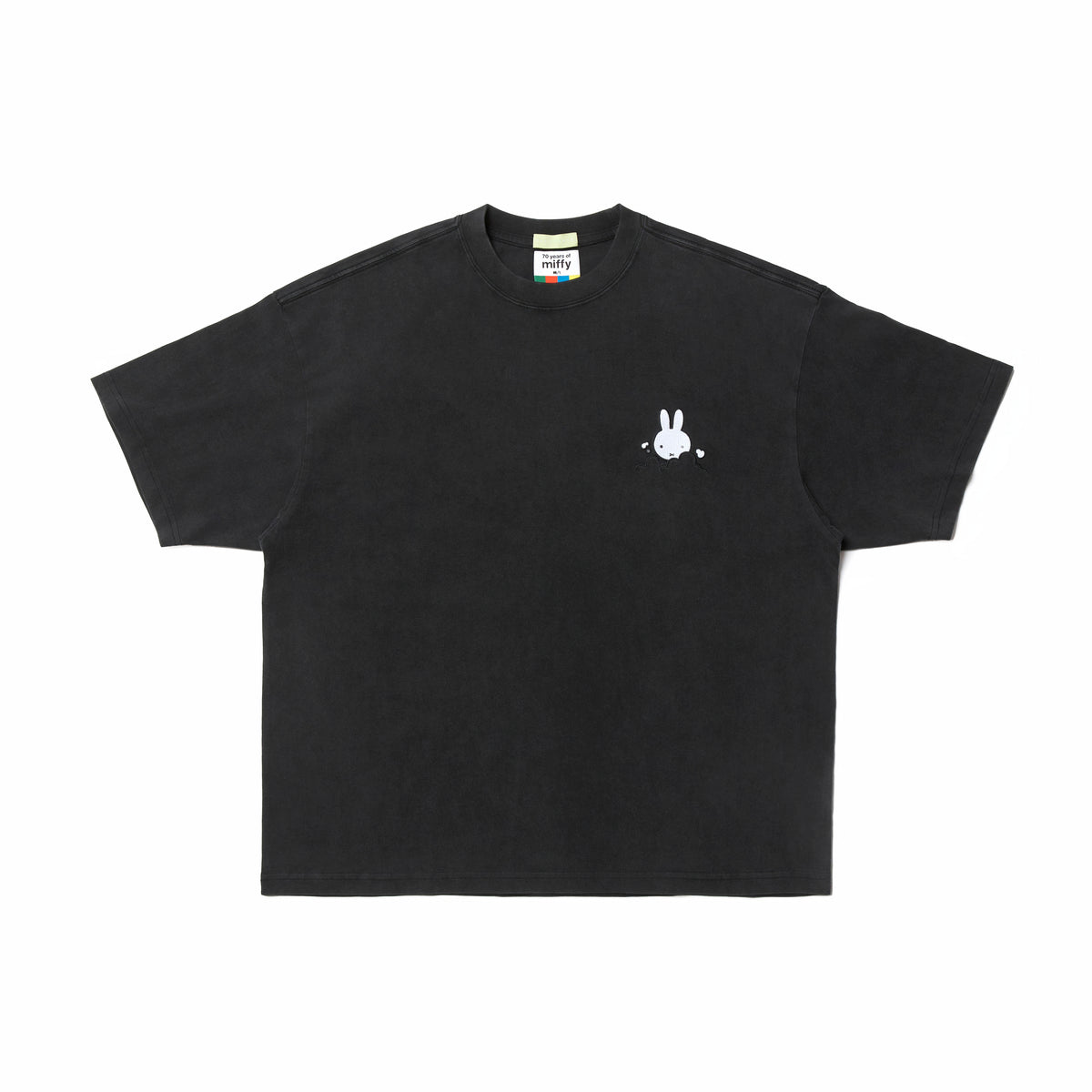 服飾