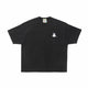Black (BLK)