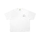 White (WHT)