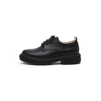 Karin Oxfords - Black ( BLK ) - 40F / BLK