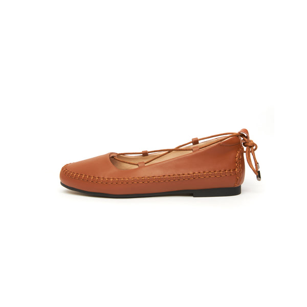 Komi Sandals - Khaki (KHK)