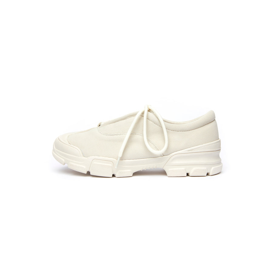 Kim Sneakers - Beige (BEI)