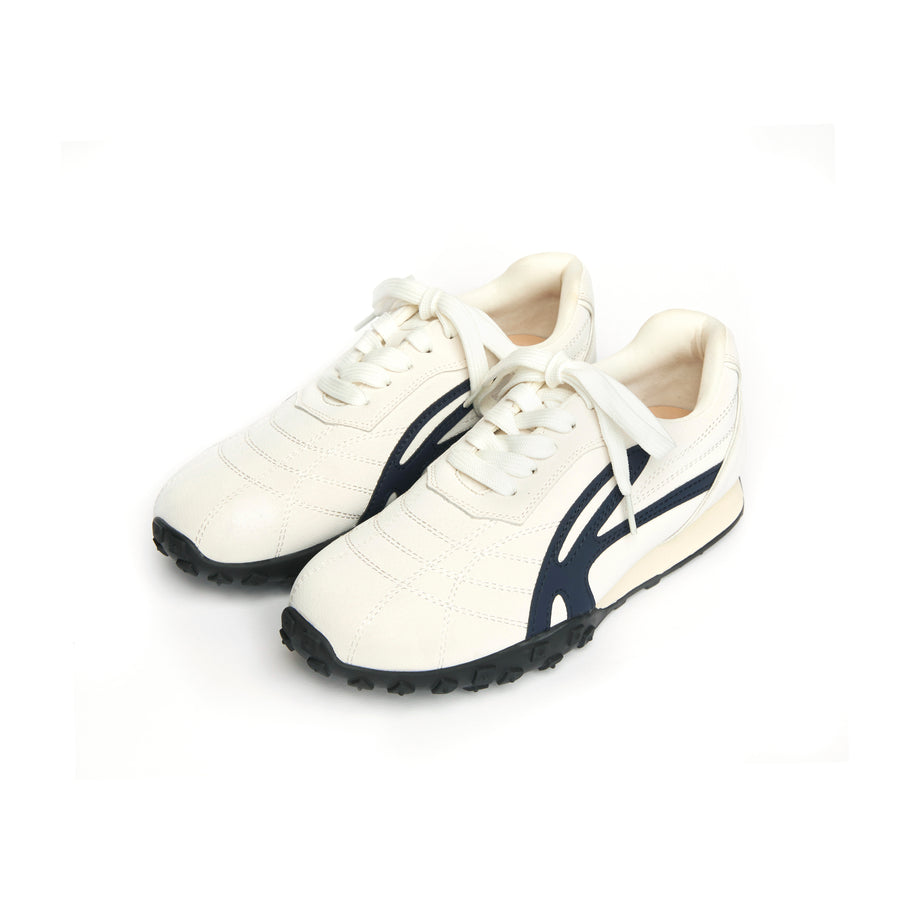 Origin Stride - Beige (BEI)