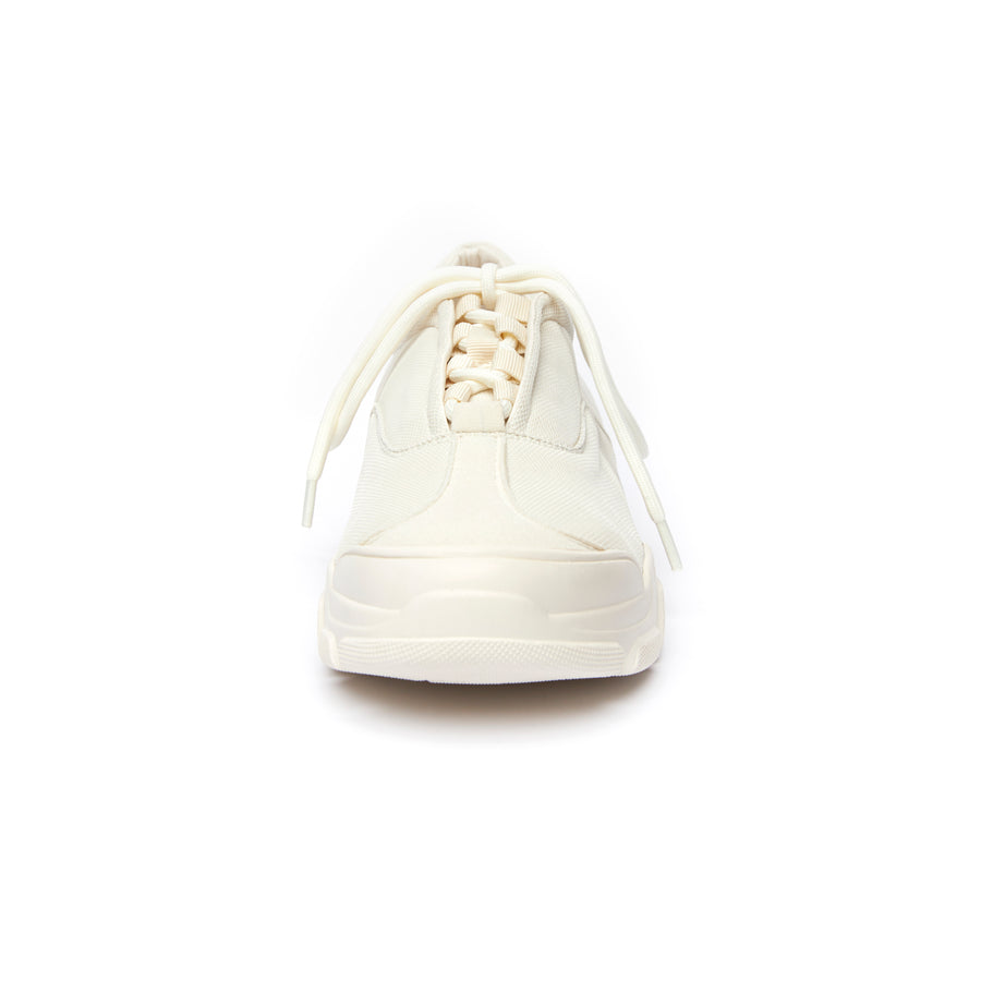 Kim Sneakers - Beige (BEI)