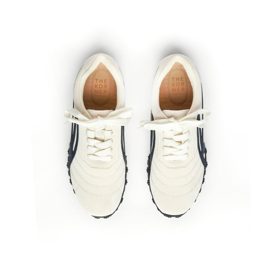 Origin Stride - Beige (BEI)