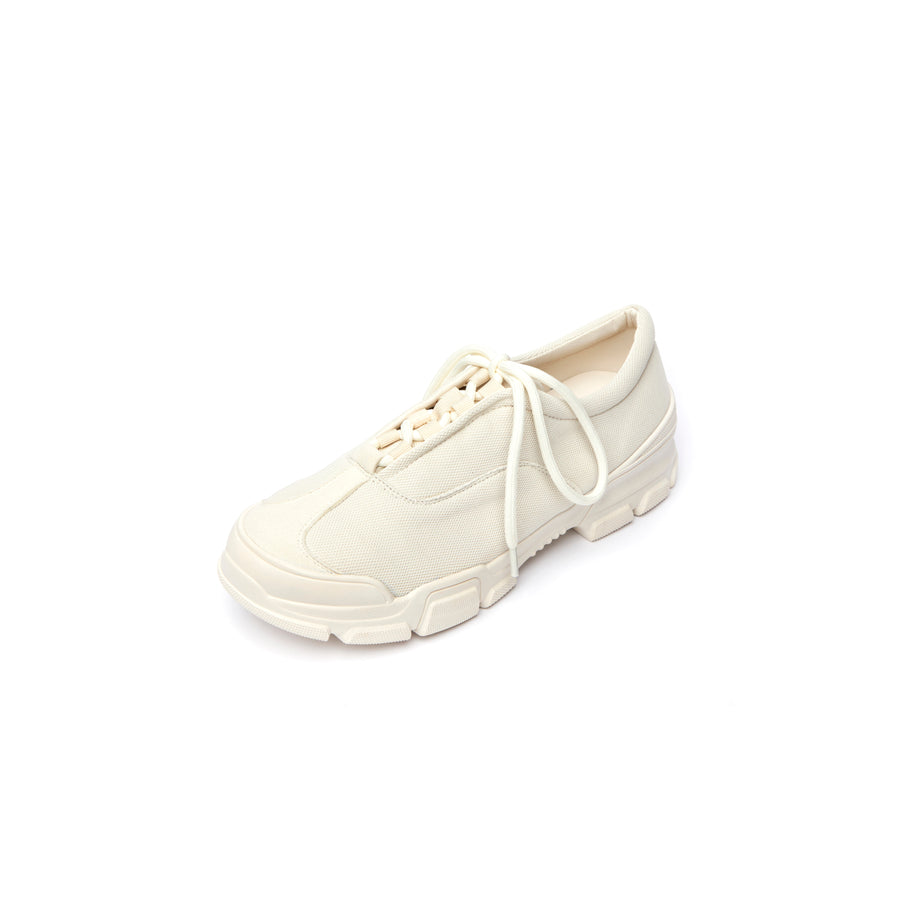 Kim Sneakers - Beige (BEI)