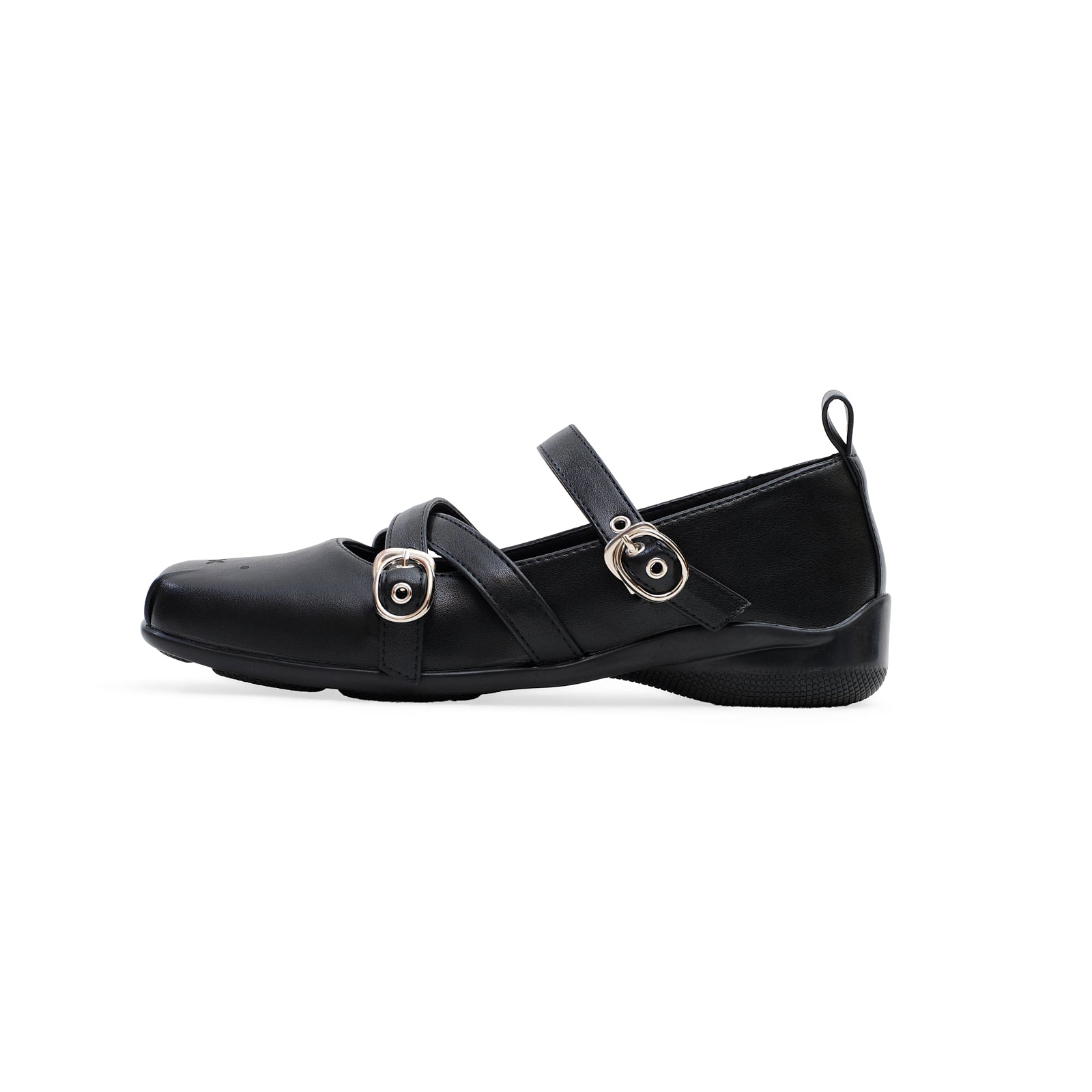 Flat shoes recommended in Hong Kong | Flat shoes brands – The Korner