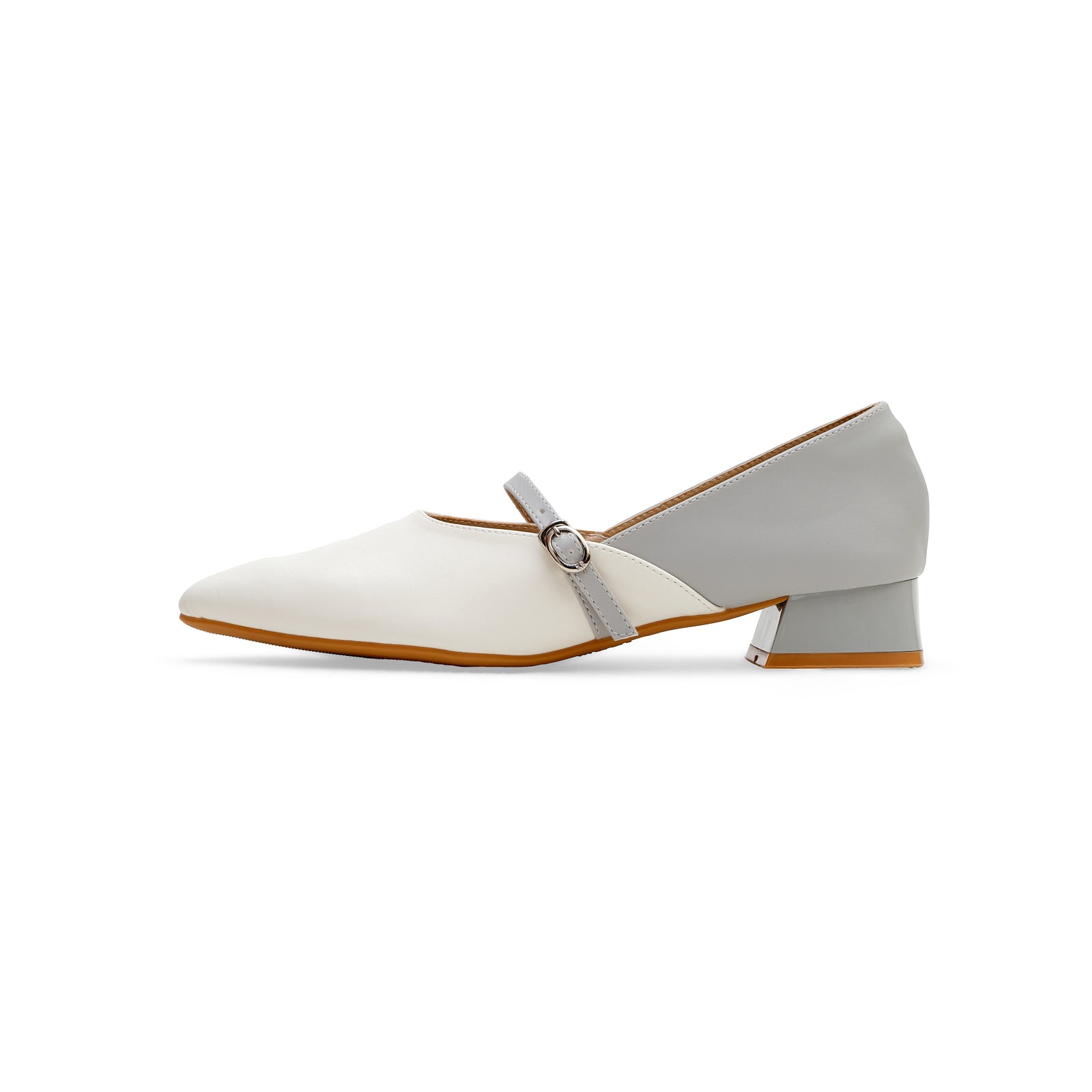 Flat shoes recommended in Hong Kong | Flat shoes brands – The Korner
