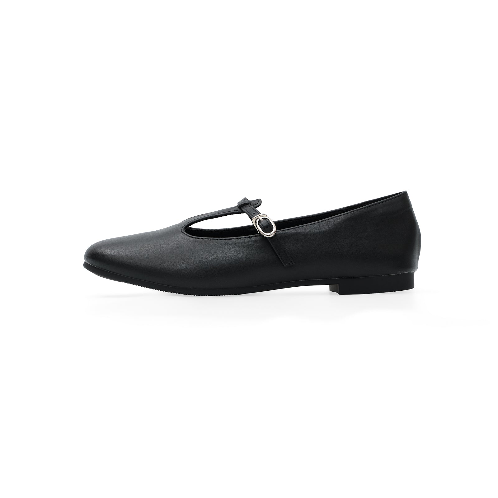 Flat shoes recommended in Hong Kong | Flat shoes brands – The Korner