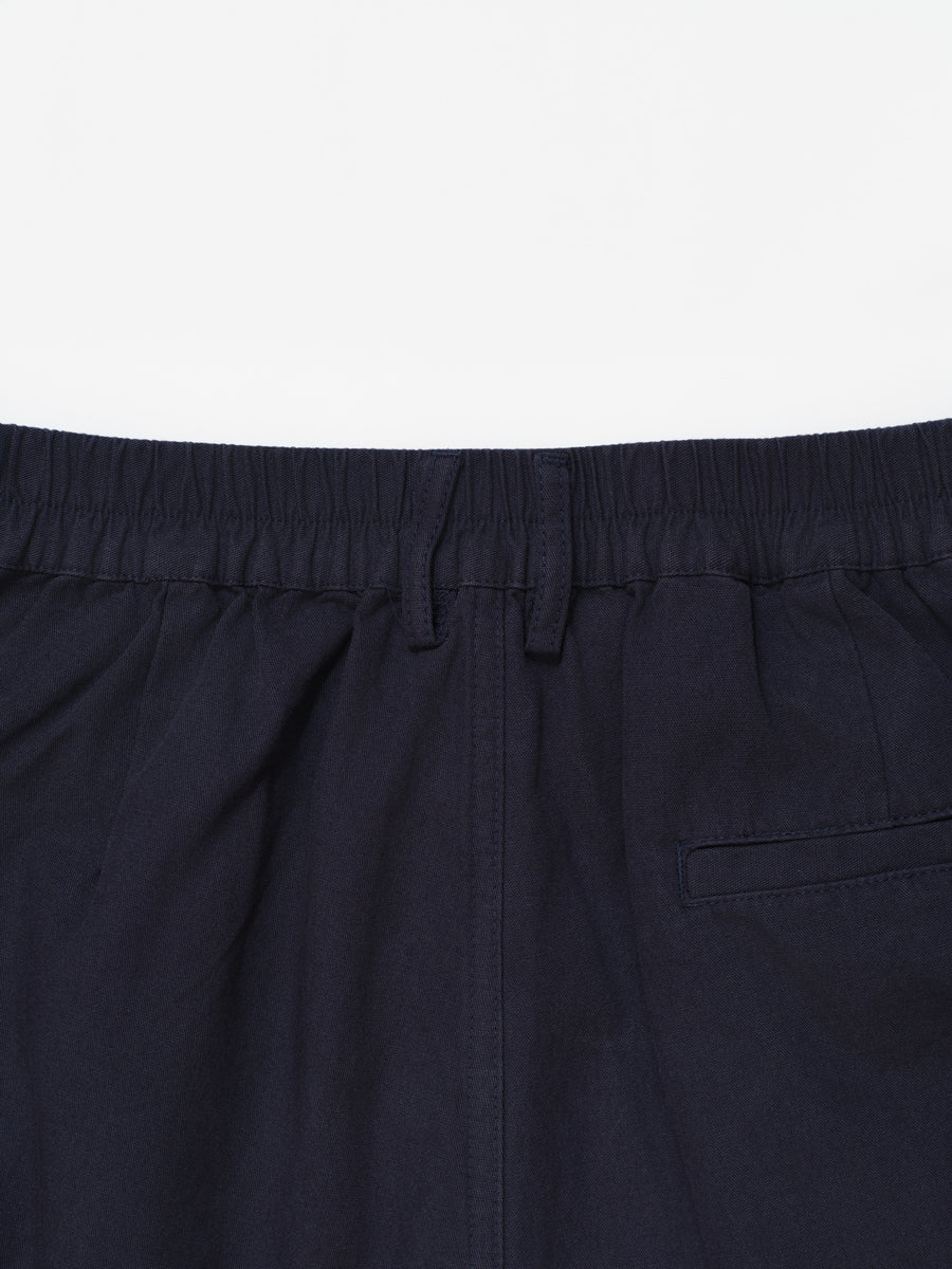 Baggy Pants - Navy (NVY)