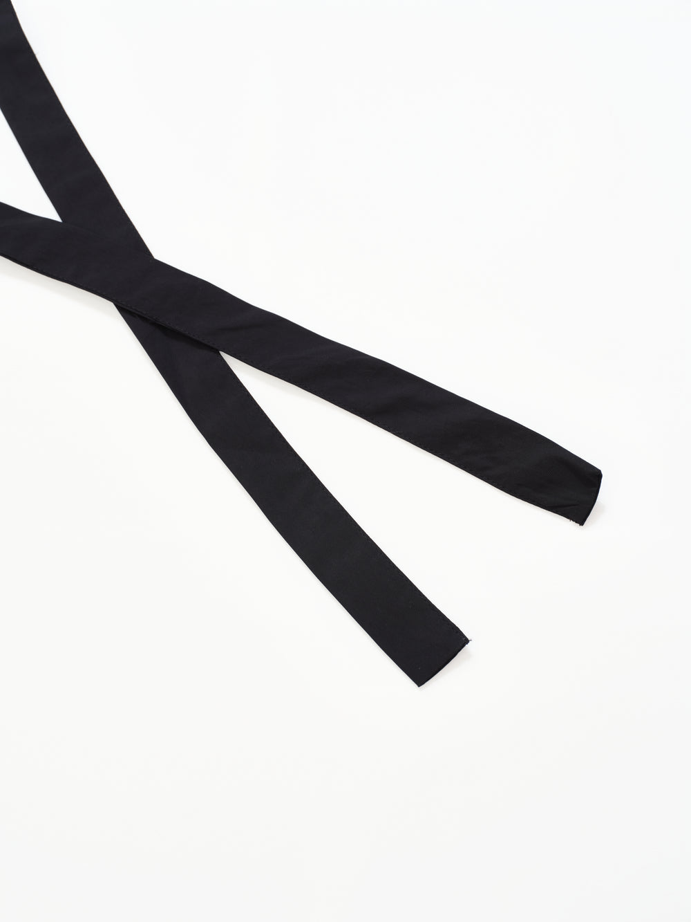 Short Sleeve Midi Dress - Black (BLK)