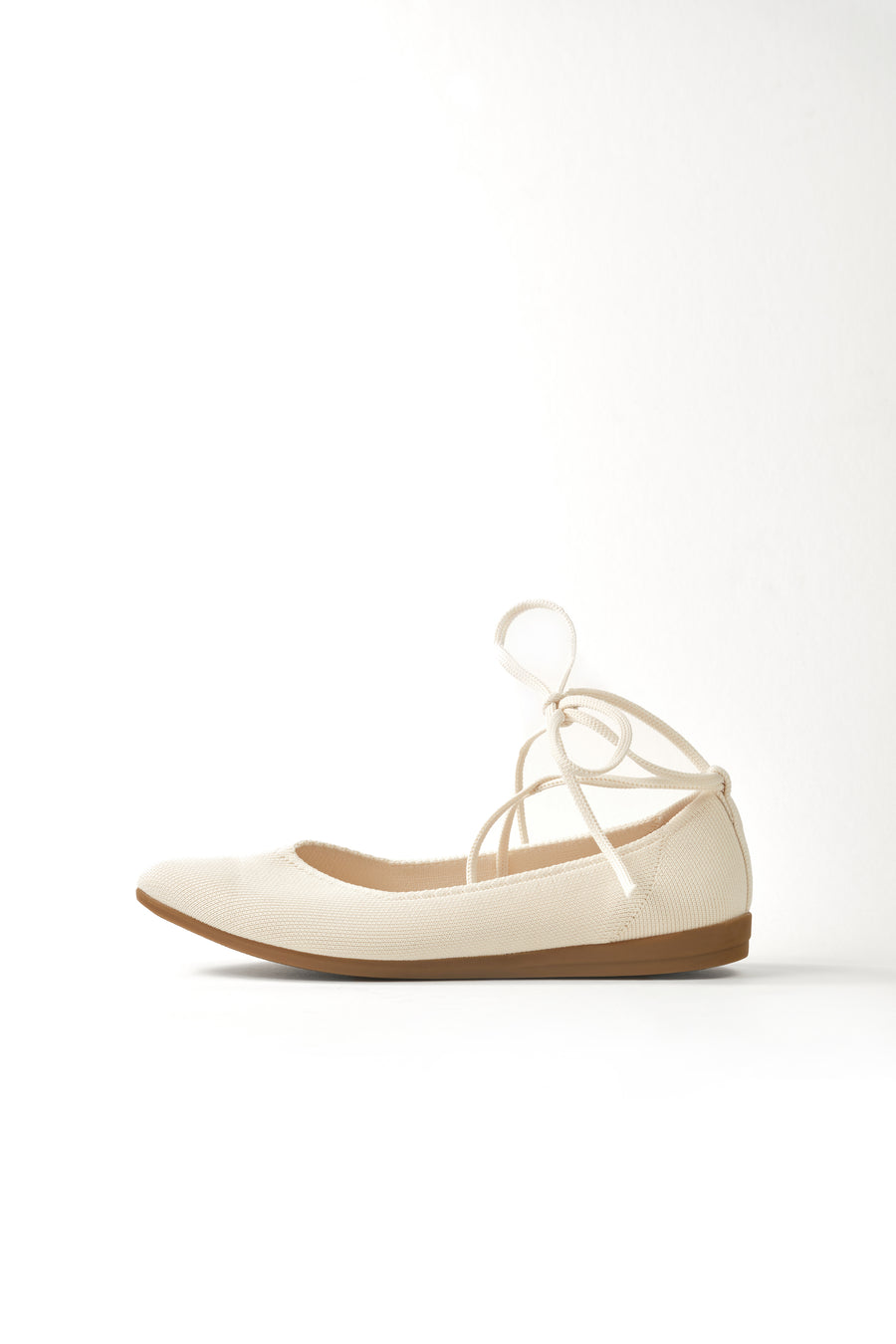 The Gardener - Beige ( BEI )