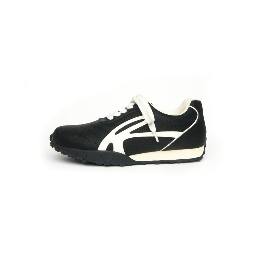 Origin Stride - Black (BLK)