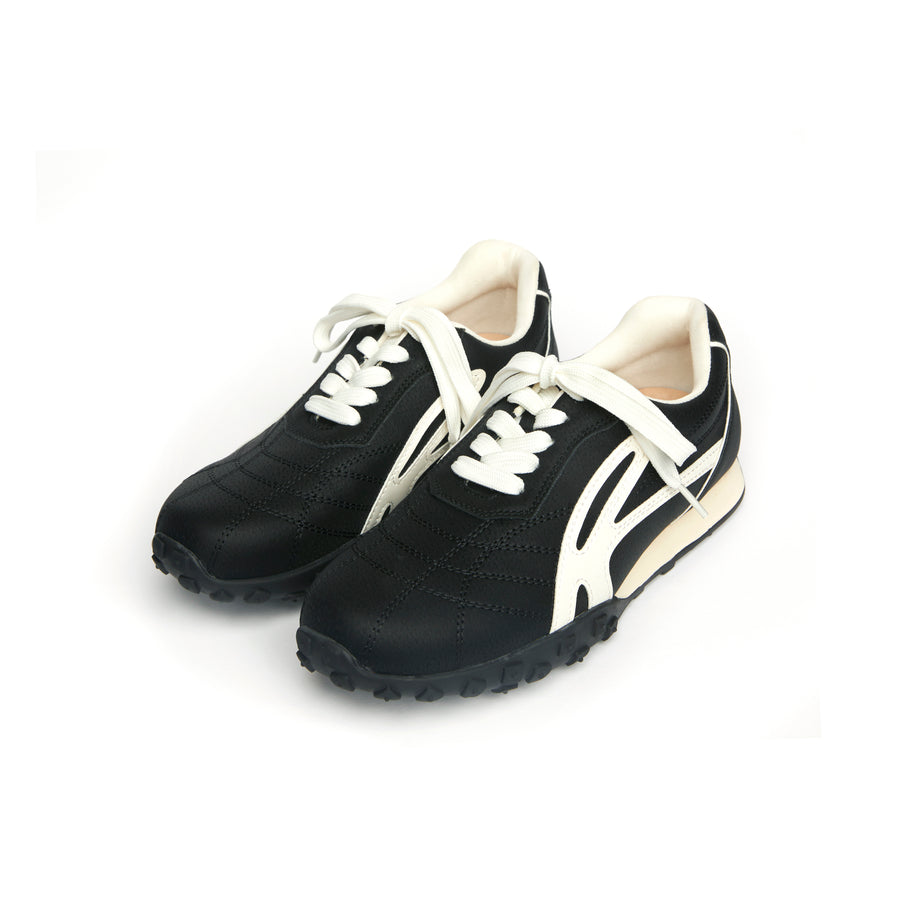 Origin Stride - Black (BLK)