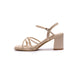 Beige (BEI)