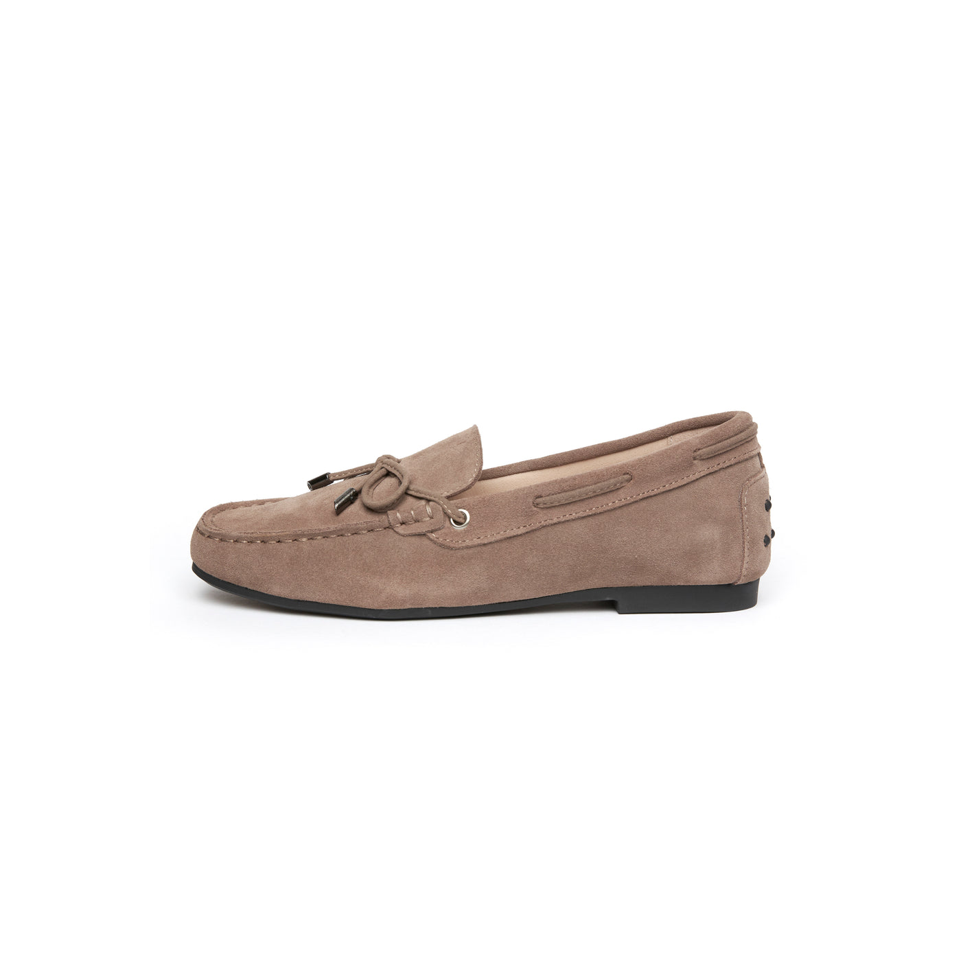Kandi Loafers - Nude (BEIN)