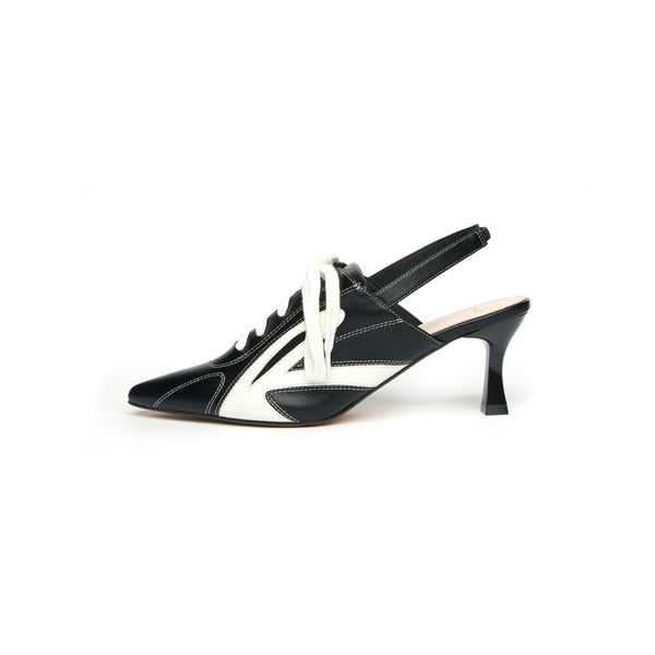 Origin Curve - Black (BLK)