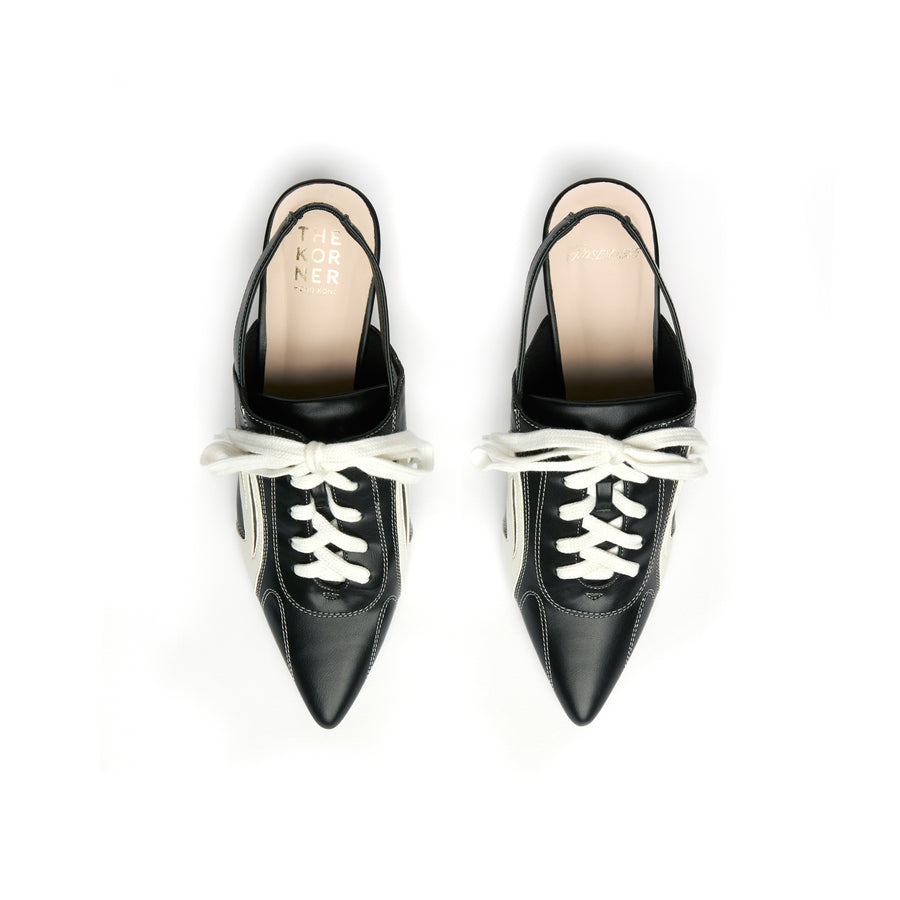 Origin Curve - Black (BLK)