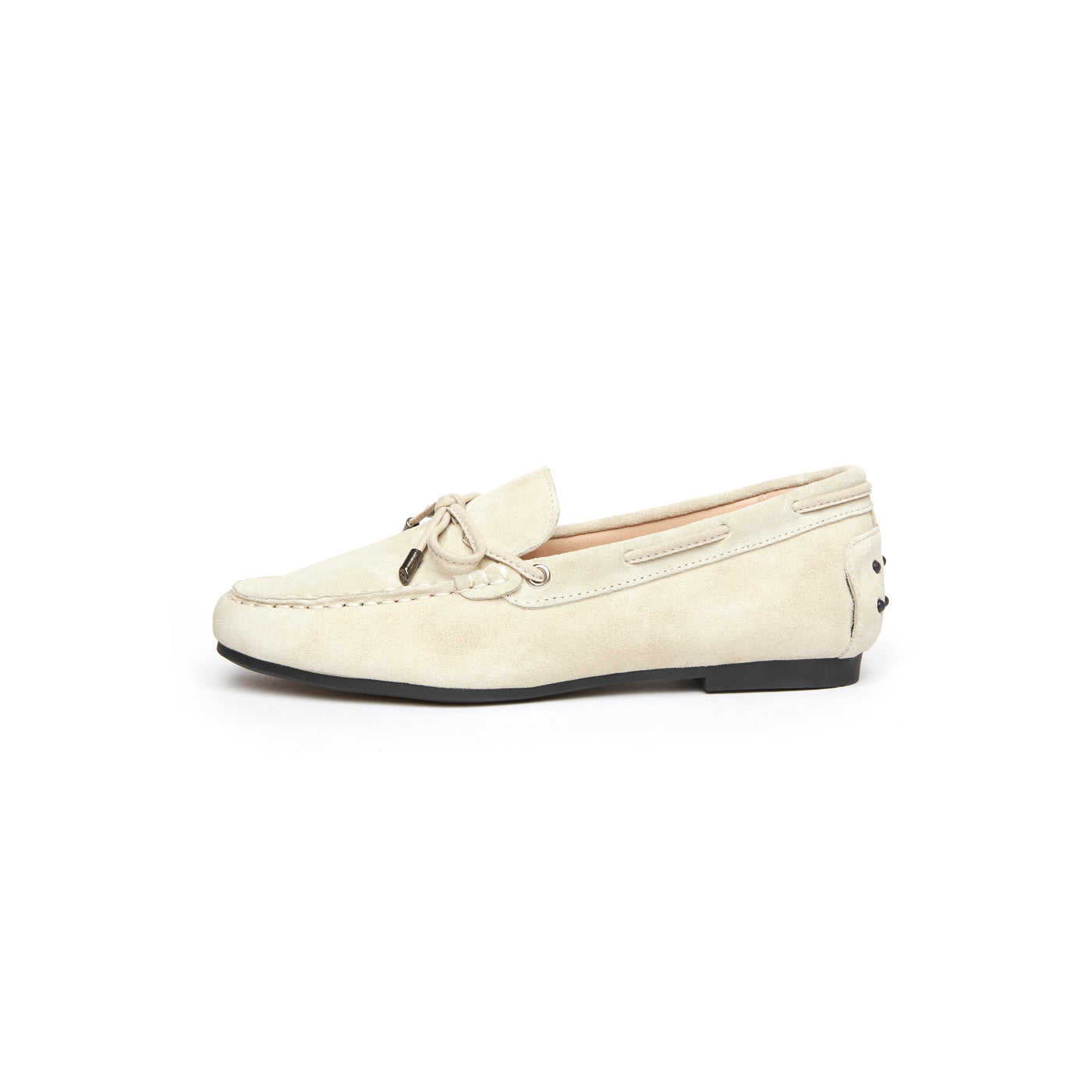 Kandi Loafers - Beige (BEI)