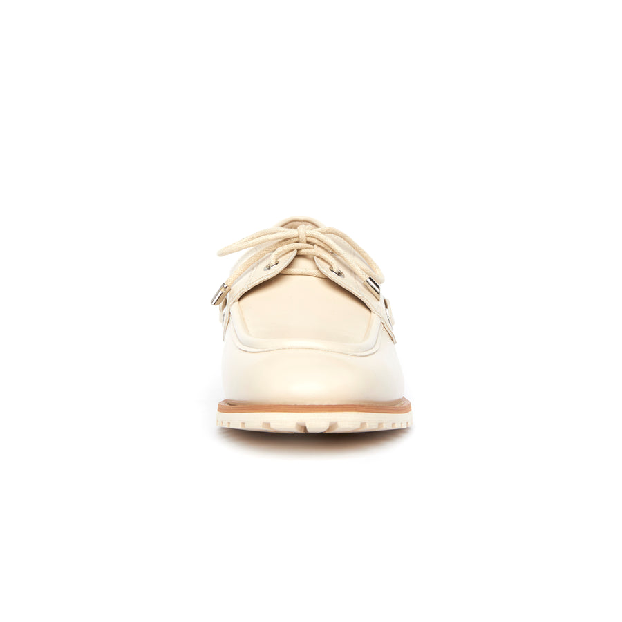 Kyle Loafers - Beige ( BEI )