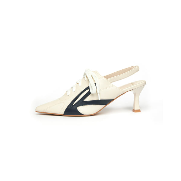 Origin Curve - Beige (BEI)