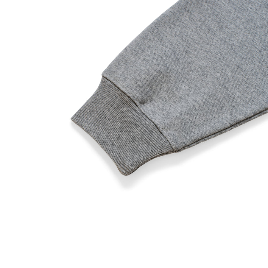 Snoopy Beagles Sweatshirt - Grey (GRY)