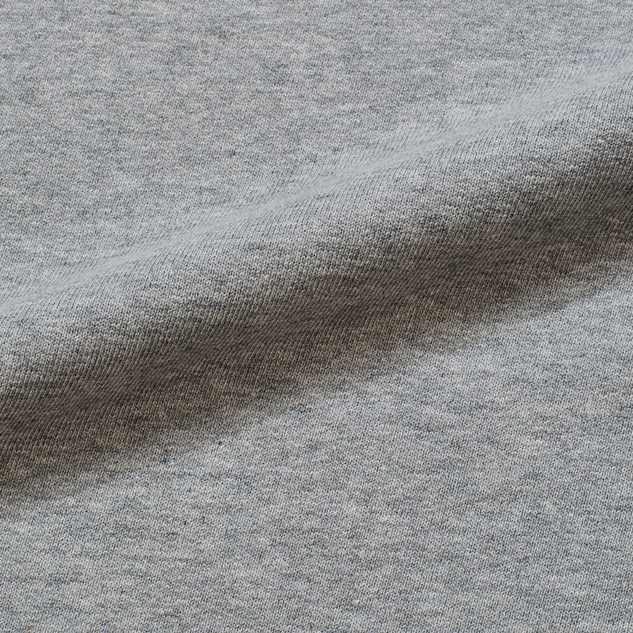 Snoopy Beagles Sweatshirt - Grey (GRY)