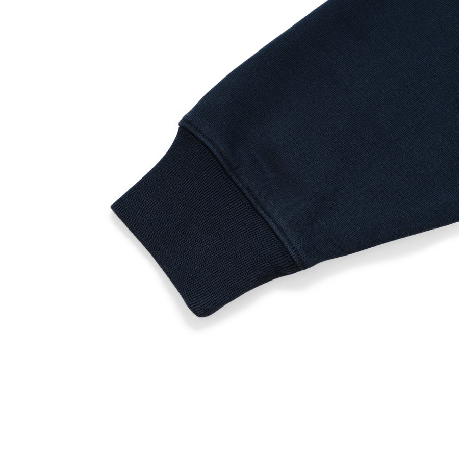 Snoopy Beagles Sweatshirt - Navy (NVY)