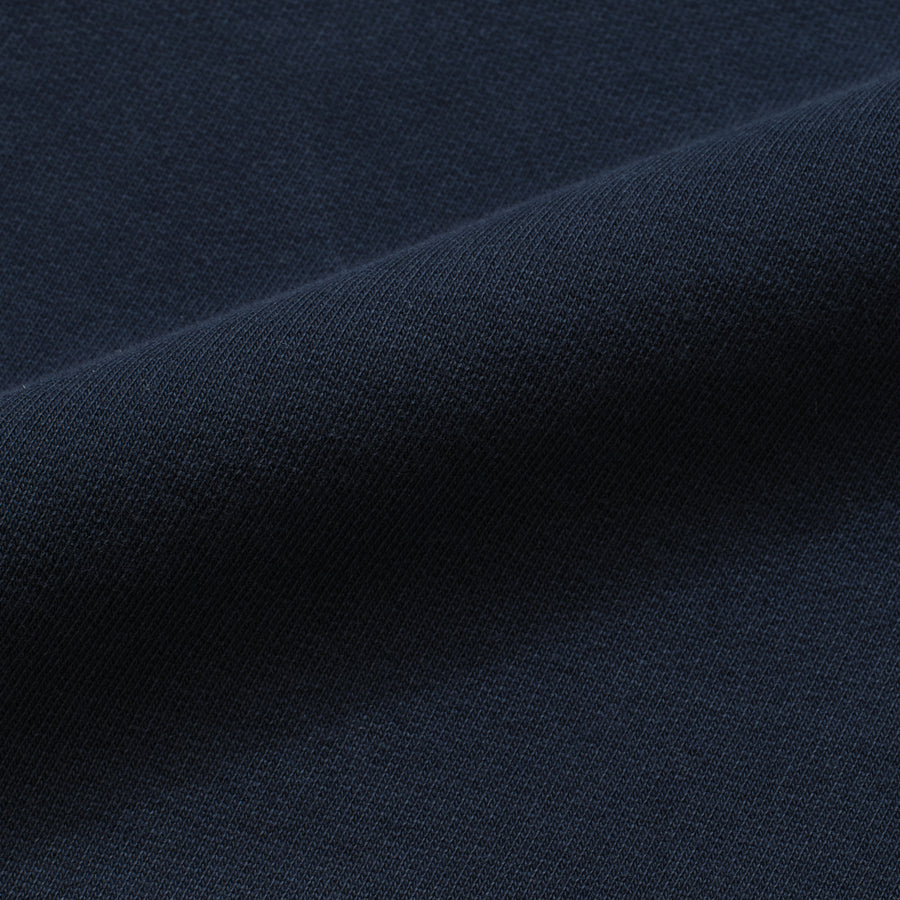 Snoopy Beagles Sweatshirt - Navy (NVY)