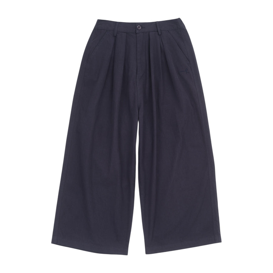 Baggy Pants - Navy (NVY)