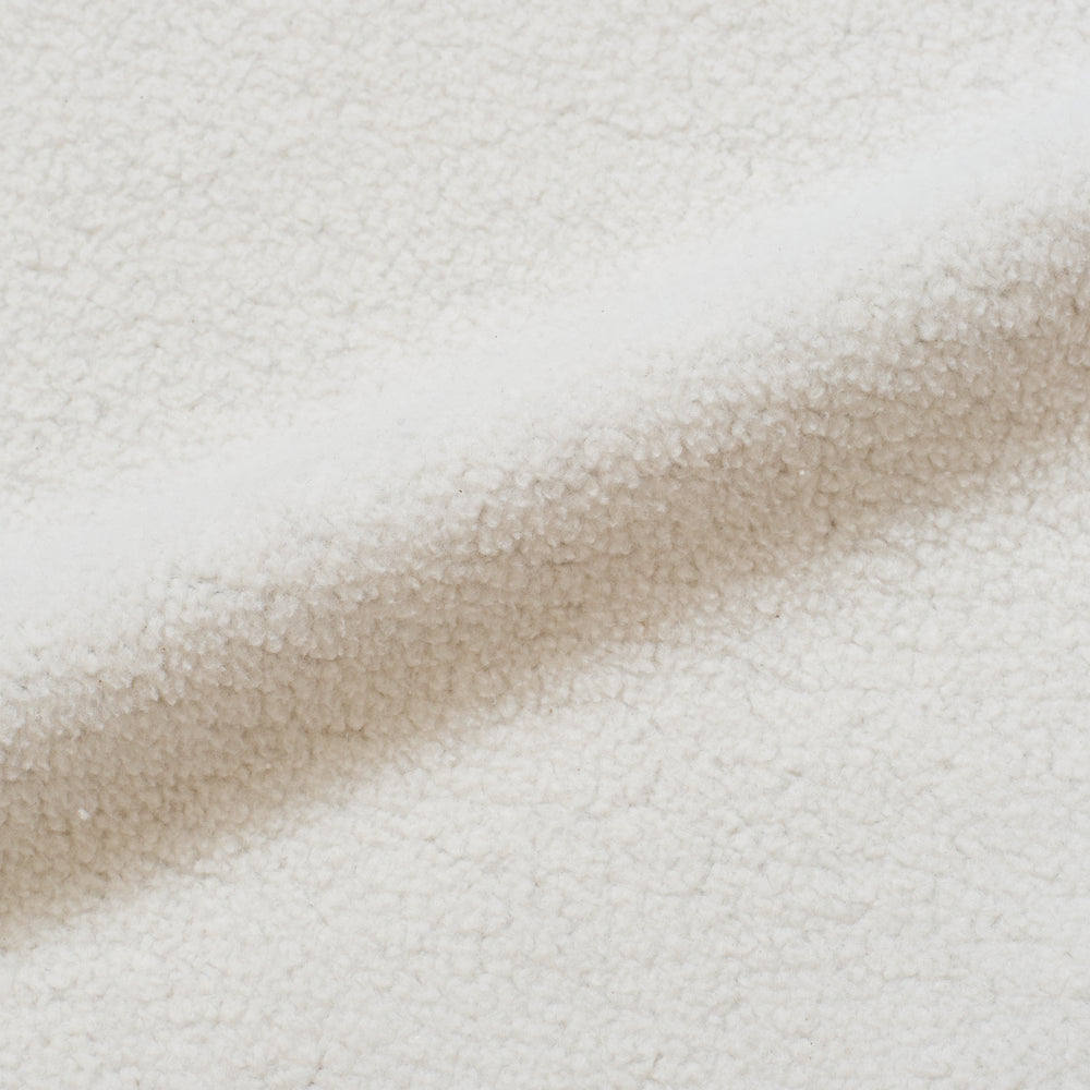 Snoopy Fore Sweatshirt - Grey (GRY)