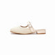 Beige (BEI)