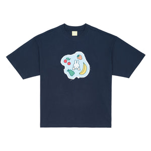 Miffy Fruitland Tee
