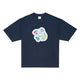Navy (NVY)