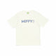 White (WHT)