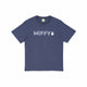 Navy (NVY)