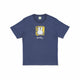 Navy (NVY)