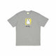 Grey (GRY)