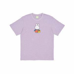 Miffy Basket Tee