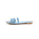 Sky Blue (SBL)