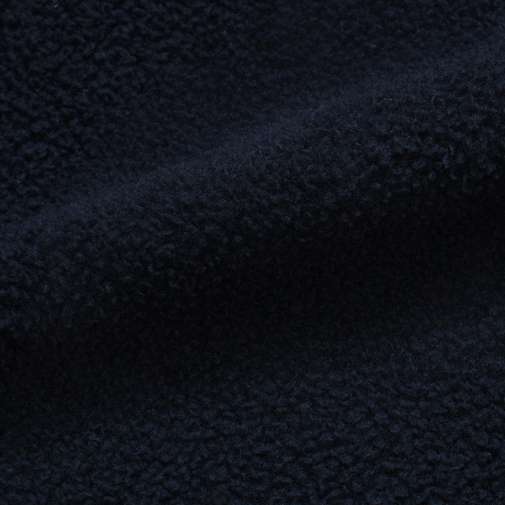 Peanuts Golf Sweatshirt - Navy (NVY)