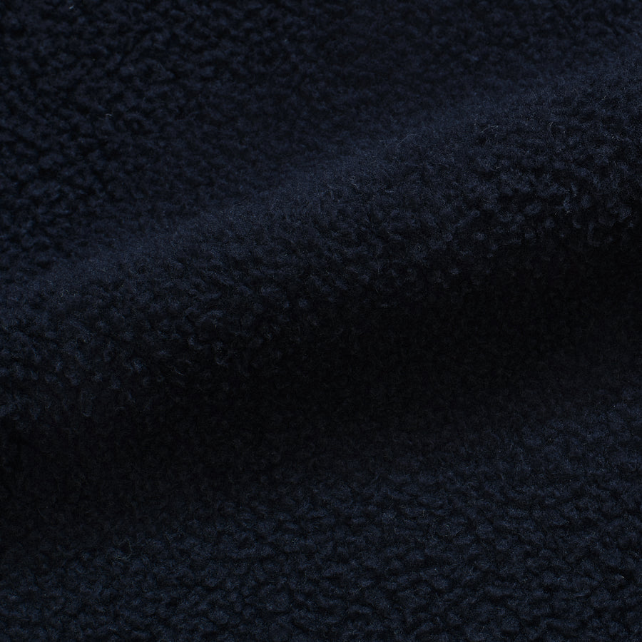 Peanuts Golf Sweatshirt - Navy (NVY)